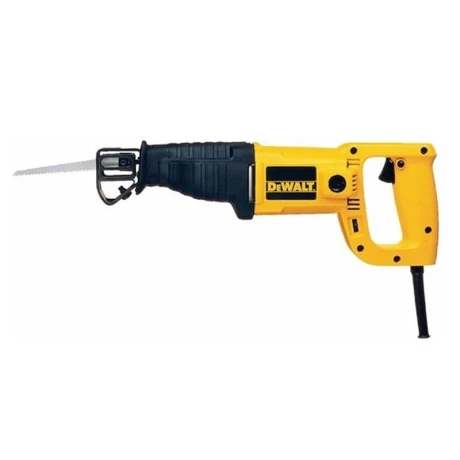 SIERRA SABLE 1000W V.V DW304PK DEWALT