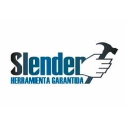 slender Alicate corte diagonal aislación pesada «SLENDER» 6″. Cod:40070420