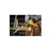 "STANLEY" SIERRA SABLE SCR300 BARE 20V S/BATERIA. Stanley SCR300-AR