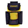 Cartuchera Herramientas 9´´. Stanley STST509104