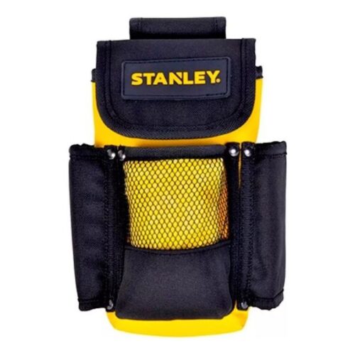 Cartuchera Herramientas 9´´. Stanley STST509104