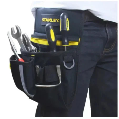 Porta Herramientas 11 compartimientos. Stanley STST511324