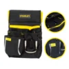 Porta Herramientas 11 compartimientos. Stanley STST511324
