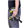 Porta Herramientas 11 compartimientos. Stanley STST511324