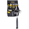 Porta Herramientas 11 compartimientos. Stanley STST511324