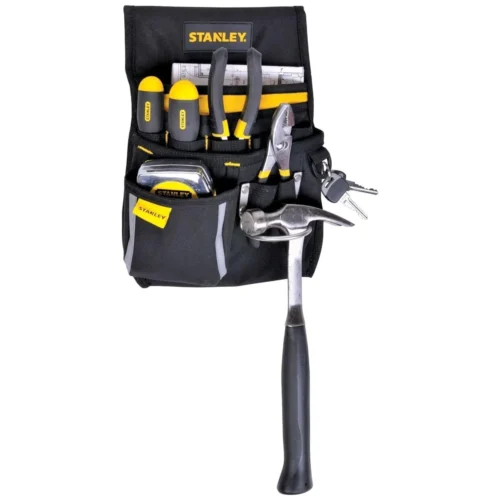 Porta Herramientas 11 compartimientos. Stanley STST511324