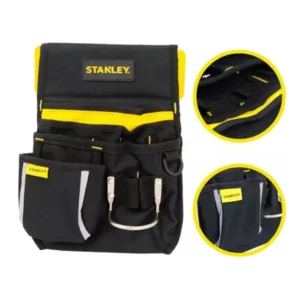 Porta Herramientas 11 compartimientos. Stanley STST511324