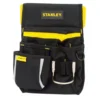 Porta Herramientas 11 compartimientos. Stanley STST511324