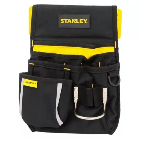 Porta Herramientas 11 compartimientos. Stanley STST511324