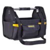 Bolso Herramientas 16'' Abierto. STANLEY STST516114LA