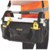 Cartuchera Herramientas 9´´. Stanley STST509104