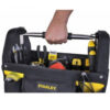 Cartuchera Herramientas 9´´. Stanley STST509104