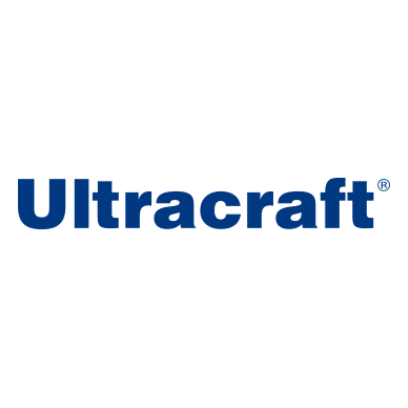 ultracraft Lona Poli.azul(Prot.UV)c/ojal 2,4×3,6m»ULTRACRAFT» LU-2436. Cod:41920020