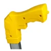 Odometro/Rueda Medidora 0-9999 metros. Stanley 77174