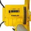 Odometro/Rueda Medidora 0-9999 metros. Stanley 77174