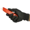Cuchilla Auto-Retráctil de Seguridad. Stanley 10189C