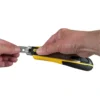 Cuchilla Snap-Off Fatmax® 18mm. Stanley 10481