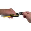 Cuchilla Snap-Off Fatmax® 18mm. Stanley 10481