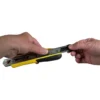Cuchilla Snap-Off Fatmax® 18mm. Stanley 10481