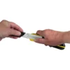 Cuchilla Snap-Off Fatmax® 18mm. Stanley 10481