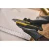 Cuchilla Snap-Off Fatmax® 18mm. Stanley 10481