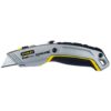 Cuchilla Retráctil Fatmax® Xtreme™ Twin. Stanley 10789
