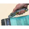Cuchilla Retráctil Fatmax® Xtreme™ Twin. Stanley 10789