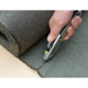 Cuchilla Retráctil Fatmax® Xtreme™ Twin. Stanley 10789