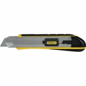 CORTADOR TRINCHETA FAT-MAX 25MM. Stanley 10486