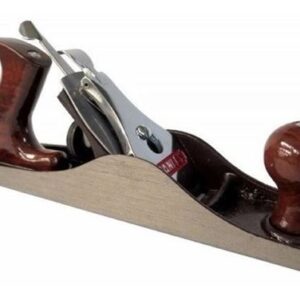 Cepillo De Carpintero Global Nº3. Stanley 12163