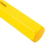 Punta 3/4"(19 mm) x 12" (305 mm). Stanley 16319