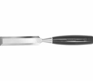 FORMONES C/PLASTICO 1.1/4" BLISTER. Stanley 16117