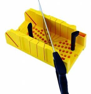 INGLETADOR - PRENSADORA STANLEY C/SERRUCHO. Stanley 20600