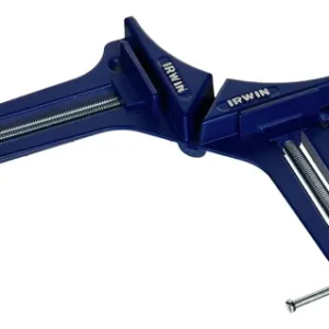 Prensa Esquinera Metal 3". Irwin 226200