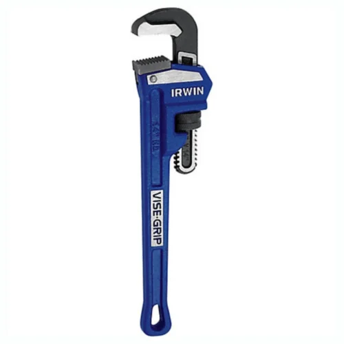 Llave de Tubo 24" ViseGrip. Irwin 274104