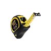 Cinta Métrica PRO 5m/16'. Stanley 30085M