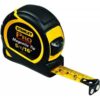 Cinta Métrica PRO 5m/16'. Stanley 30085M