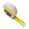 Cinta Métrica PowerLock® 10m/33'. Stanley 33463