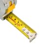 Cinta Métrica PowerLock® 10m/33'. Stanley 33463