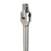 Mango Articulado de 17-1/4" (439 mm) Mando 1/2". Stanley 86413