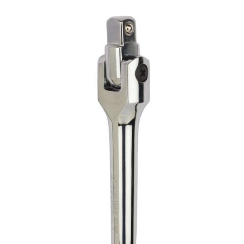 Mango Articulado de 17-1/4" (439 mm) Mando 1/2". Stanley 86413
