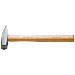 Martillo de Pena con Mango de Madera 500 g Tramontina MASTER Basic. Tramontina 40443007