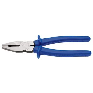 Pinza Universal 7" Tramontina. Tramontina 41002107