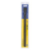Cincel Redondo 14" Tramontina. Tramontina 41135114