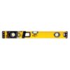 Nivel FATMAX® 24" (610mm). Stanley 43524