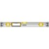 Nivel FATMAX® 24" (610mm) Magnetic. Stanley 43525