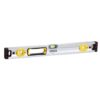 Nivel FATMAX® 24" (610mm) Magnetic. Stanley 43525