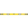Nivel FATMAX® 48" (1220mm). Stanley 43548