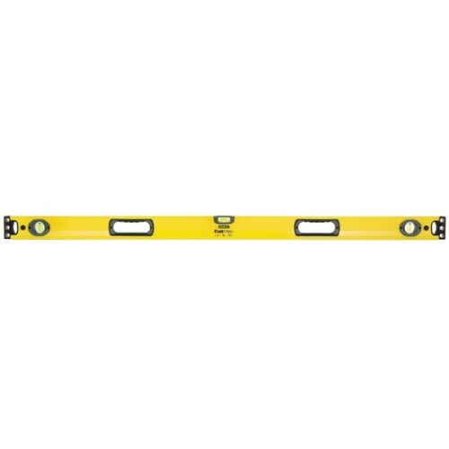 Nivel FATMAX® 48" (1220mm). Stanley 43548