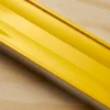Nivel FATMAX® 48" (1220mm). Stanley 43548